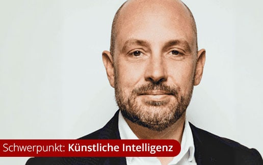 KI 2024: Intelligente Banken erreichen mit weniger mehr