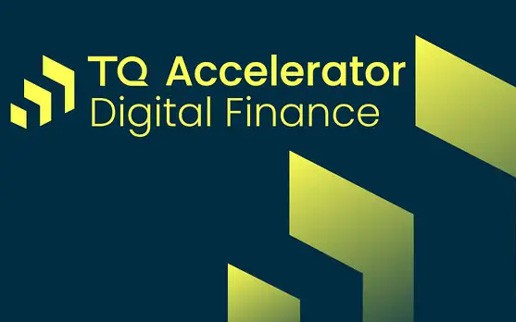 TechQuartier Accelerator soll Lücke zwischen Finanz-Start-ups und Unternehmen schließen