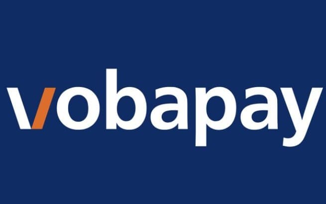 Neuer Payment Service Provider: Volksbanken gehen mit Vobapay in die Payment-Offensive