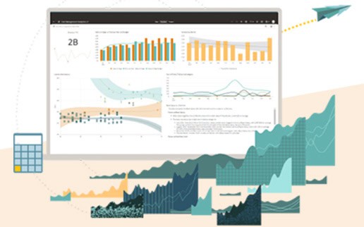 Oracle Cloud soll ESG-Reporting bei Banken mit KI-Lösung zur Emissionserfassung vereinfachen