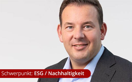 ESG-Regulatorik – Wo bleiben die Standards?