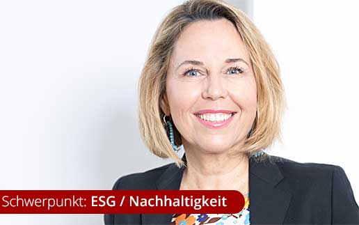 ESG-Daten managen: Nicht die Plattform, sondern Datenintegration ist die Krux