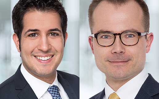 KPMG: Macht Ihr Chief Risk Officer (CROs) ihr Institut fit für KI?