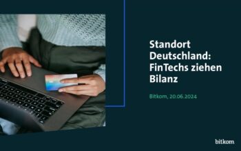 Bitkom Studie Die Wahrheit Über Den It Fachkräftemangel Und Die Wirtschaftskrise Jetzt Lesen - kb2dsc0