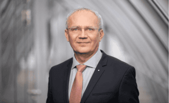 Sparkassen
