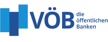 <q>VÖB