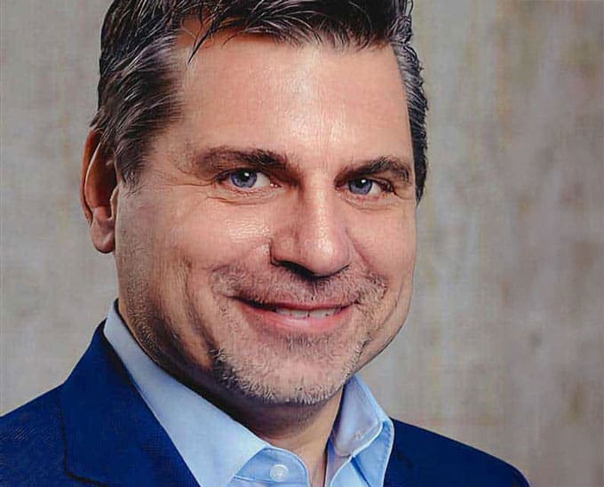 Axel Kotulla legt viel Wert auf BSFG und Barrierefreiheit.