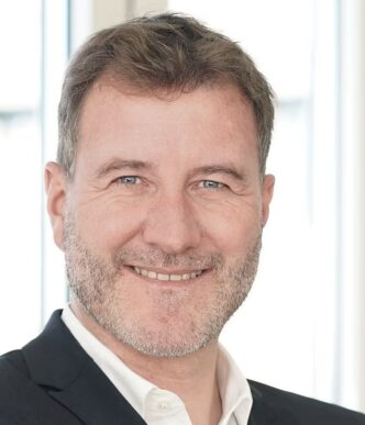SpardaBank München schließt ITMigration zur Atruvia ab
