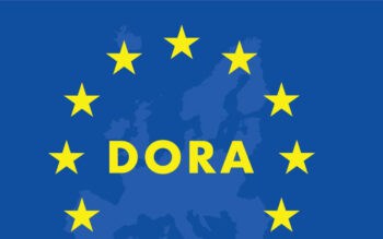 DORA Informationsregister