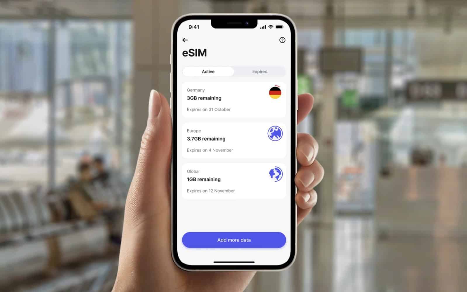 N26 und Revolut bieten nun Bankkonto und Handyvertrag – passt das zusammen und bindet das Kunden?