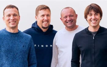 Finom Team