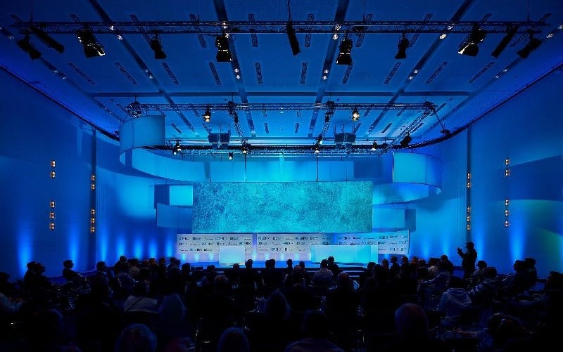 InsureNXT 2025: KI, Innovationsskalierung und wachstumsorientierter Vertrieb im Mittelpunkt
