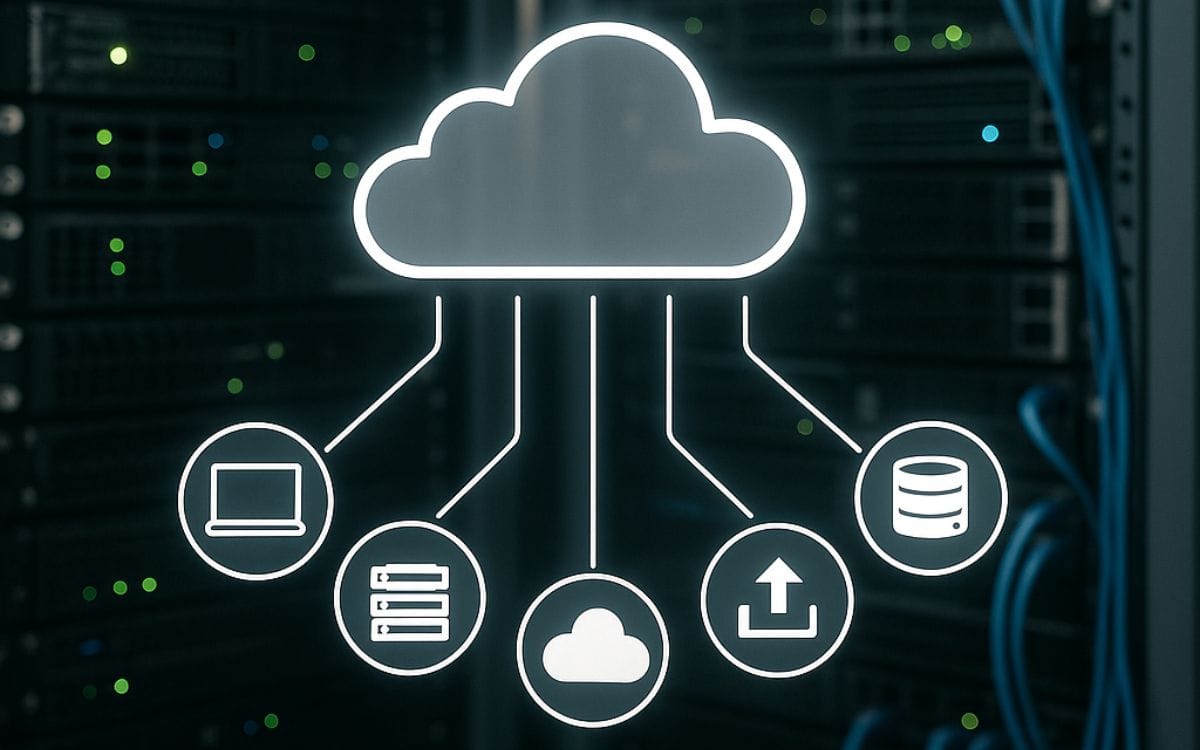 UniCredit forciert digitale Transformation: Kooperation mit Google Cloud