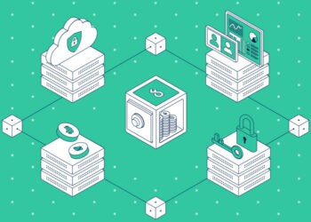 Finoa ist ein BaFin-regulierter europäischer Verwahrer digitaler Vermögenswerte, der institutionellen Anlegern Verwahrungs-, Einsatz- und Maklerdienste anbietet.
