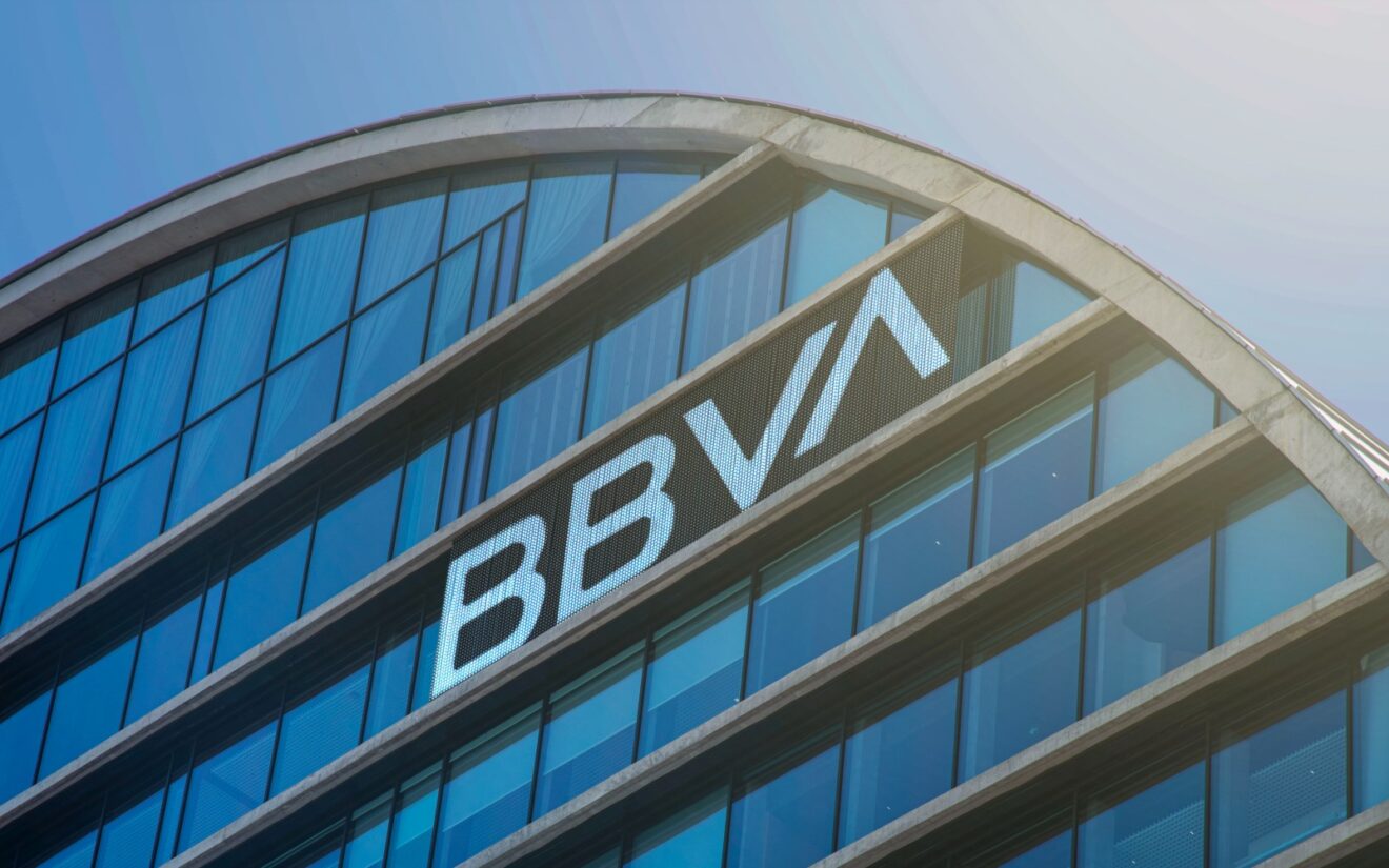 BBVA integriert Banking-App direkt in ChatGPT und launcht Info-Bot