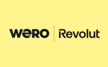 Wero und Revolut
