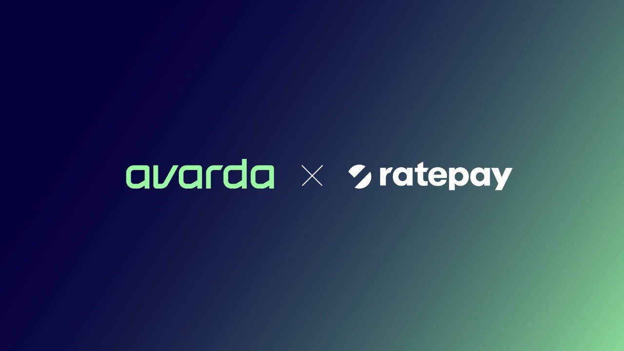 Avarda und Ratepay vereinbaren Partnerschaft zu Zahlungslösungen