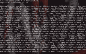 Zamperium HTML Grafik