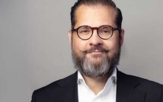 Eric A. Leuer, Manager Cofinpro