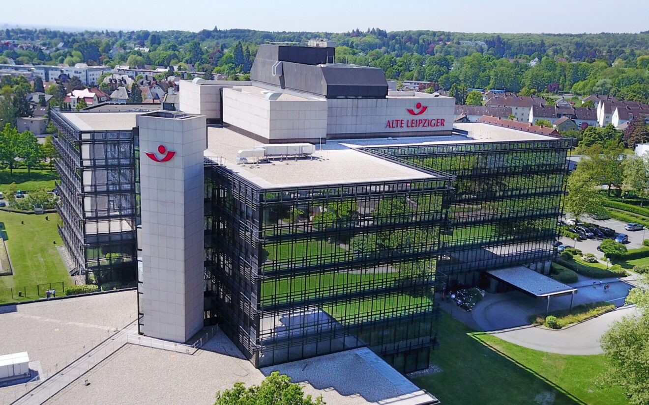Alte Leipziger-Hallesche setzt auf KI-gestützte Experience-Management-Plattform von Qualtrics