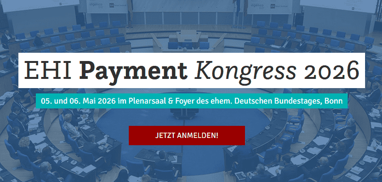 Grafik_Payment_Kongress