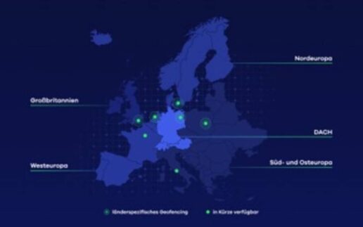  Impossible Cloud: DSGVO-konforme Cloud für Finanzdienstleister