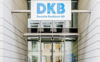 DKB: Fintech-Koop mit Upinvest für „NexGen"-Wertpapierhandel