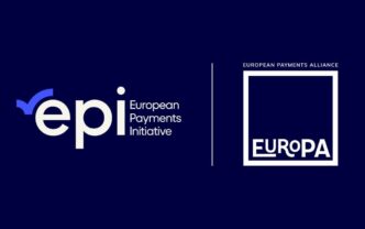 EuroPA und EPI wollen Lösungen via zentralen Tech-Hub verknüpfen