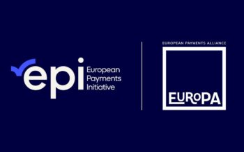 EuroPA und EPI wollen Lösungen via zentralen Tech-Hub verknüpfen