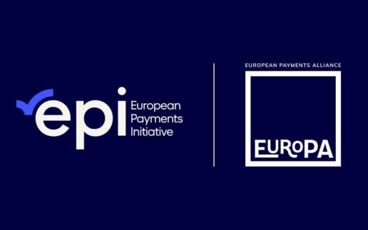 EuroPA und EPI wollen Lösungen via zentralen Tech-Hub verknüpfen