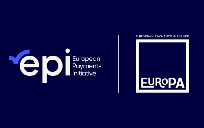 EuroPA und EPI wollen Lösungen via zentralen Tech-Hub verknüpfen