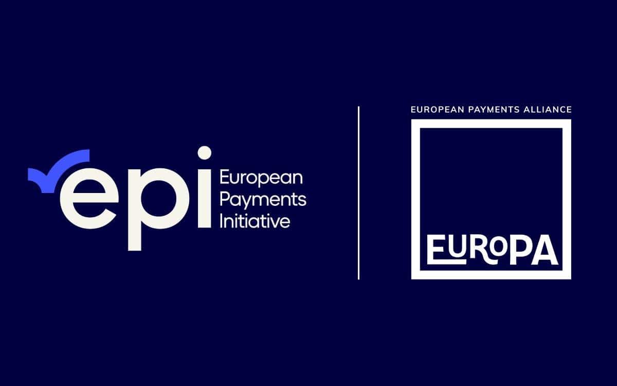 EuroPA und EPI wollen Lösungen via zentralen Tech-Hub verknüpfen