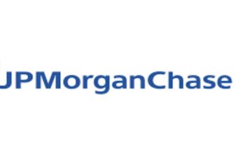 JPMorganChase