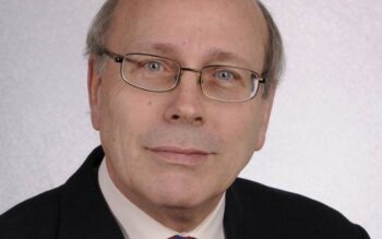 Der Digitale Euro: Prof. (em.) Dr. Klaus Fleischer befasst sich mit der geopolitischen Bedeutung.