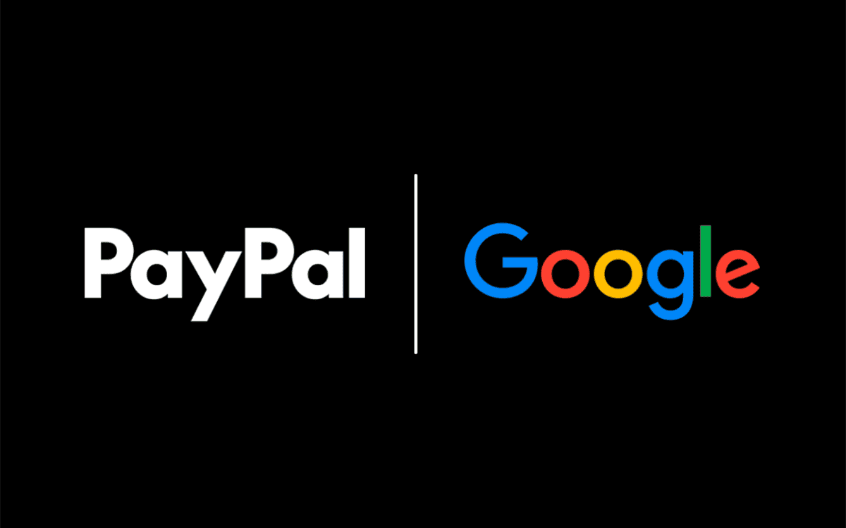 Agentic Commerce und Payment: Paypal und Google kooperieren bei Agent Payments Protocol