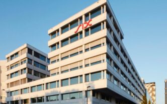 T+1-Abwicklungszyklus: Schweiz und Liechtenstein stellen um, SIX & swissSPTC unterstützen
