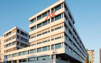 T+1-Abwicklungszyklus: Schweiz und Liechtenstein stellen um, SIX & swissSPTC unterstützen