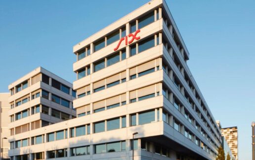 T+1-Abwicklungszyklus: Schweiz und Liechtenstein stellen um, SIX & swissSPTC unterstützen