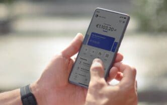 EZB-lizenzierte griechische Neobank Snappi ab sofort verfügbar