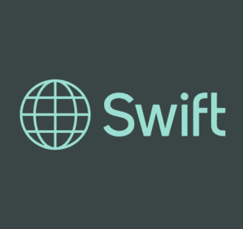 Swift Logo