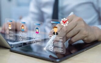 Signicat launcht Plattform "ReuseID" zur Wiederverwendung digitaler Identitäten