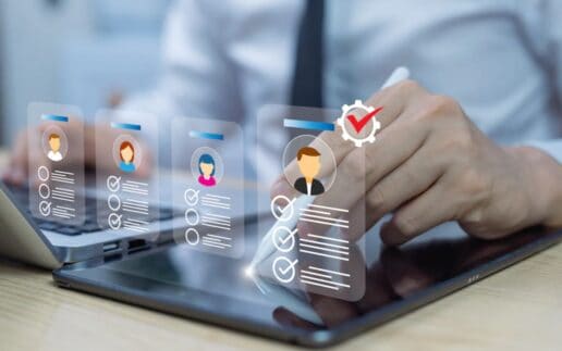 Signicat launcht Plattform "ReuseID" zur Wiederverwendung digitaler Identitäten