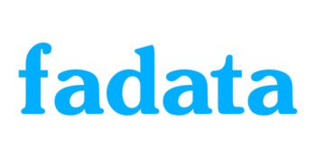 Logo Fadata