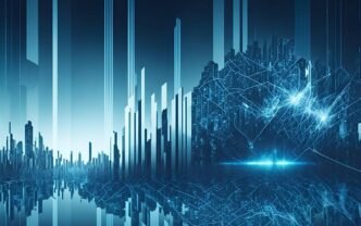 Schnellere KI-Transformation: Mehr Speed mit Finanz-, GRC- und Nachhaltigkeitslösung