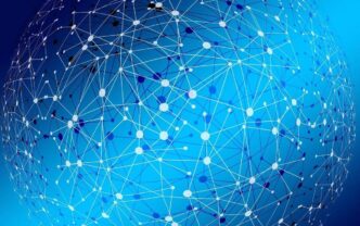 https://www.it-finanzmagazin.de/blockchain-ja-profit-nein-warum-sich-digital-assets-fuer-banken-noch-nicht-rechnen-230280/