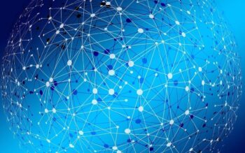 https://www.it-finanzmagazin.de/blockchain-ja-profit-nein-warum-sich-digital-assets-fuer-banken-noch-nicht-rechnen-230280/