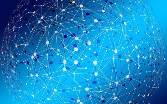 https://www.it-finanzmagazin.de/blockchain-ja-profit-nein-warum-sich-digital-assets-fuer-banken-noch-nicht-rechnen-230280/