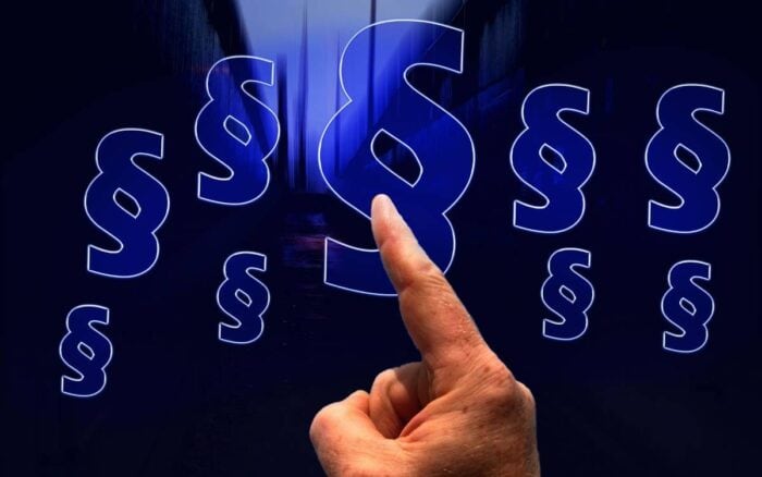 DK: Stellungnahme zu PSD3/PSR, Gebührentransparenz und Haftung