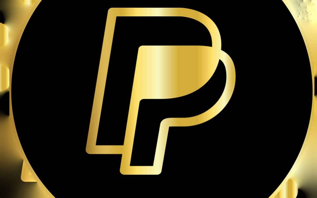 Paypal