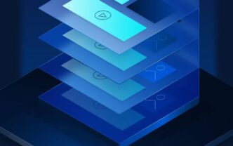 KI-basierte Dateisicherheitsrisiken: Grund sind Insider-Aktivitäten, veraltete Tools und Komplexität von KI, so eine Studie von Opswat.